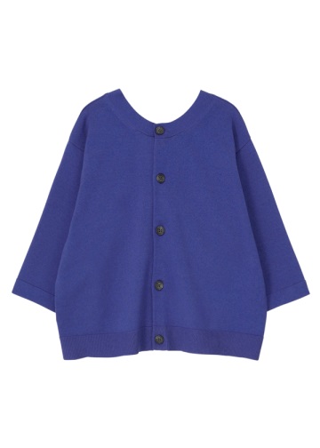 ZUCCa / (O) �n�C�X�g���b�`�R�b�g�� / �J�[�f�B�K��