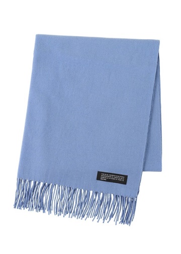 ZUCCa / (O) �E�[���X�g�[�� / �X�g�[��