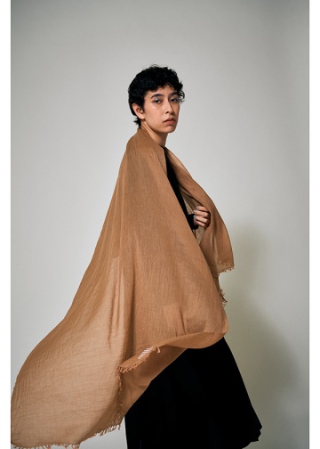 ZUCCa / (O) �~���X�y�b�N�X�g�[�� / �X�g�[��