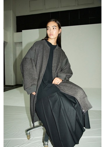 ZUCCa / P PE�c�C�[�h / �H�D��