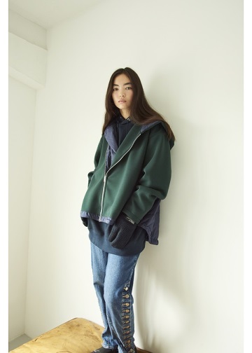 ZUCCa ズッカ/BEST SELLERS(2ページ)| A-net ONLINE STORE