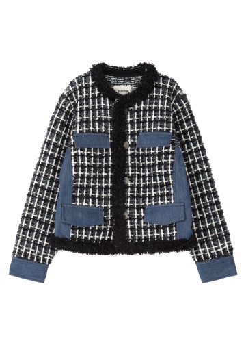 ZUCCa ズッカ/SALE(価格(高い順))| A-net ONLINE STORE