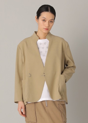 ZUCCa ズッカ(2ページ)| A-net ONLINE STORE