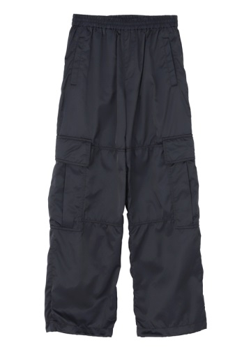 ZUCCa / (O) �i�C�����c�C�� / �p���c