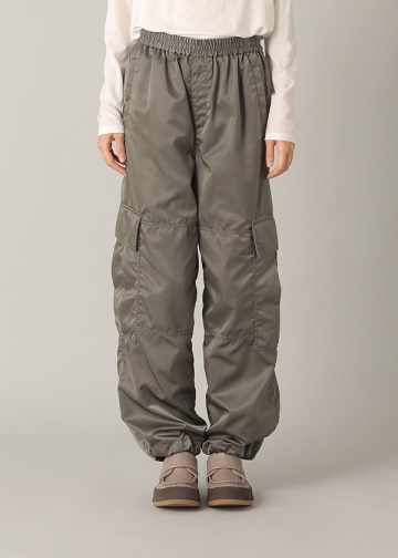 ZUCCa / (O) �i�C�����c�C�� / �p���c