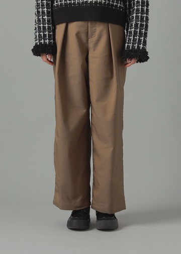 ZUCCa / (O) �V�����u���[�M���o / �p���c