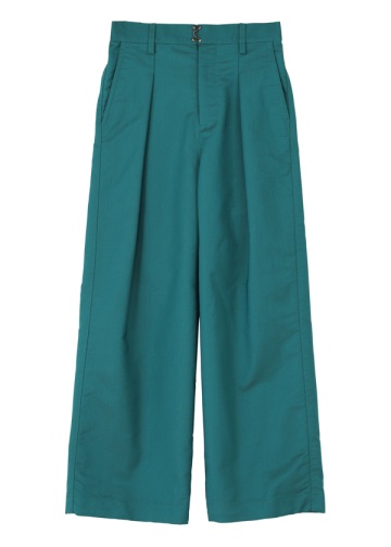 ZUCCa / (O) �V�����u���[�M���o / �p���c