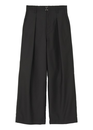 ZUCCa / (O) �V�����u���[�M���o / �p���c