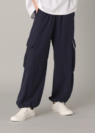 ZUCCa / (O) �h���C�|�v���� / �p���c