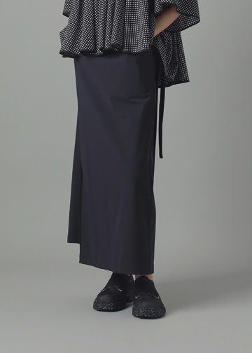 ZUCCa / (O) �X�g���b�`���T�C�N���i�C���� / �X�J�[�g