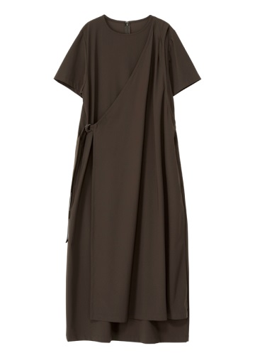 ZUCCa / (O) �X�g���b�`���T�C�N���i�C���� / �����s�[�X