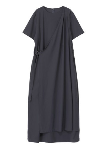 ZUCCa / (O) �X�g���b�`���T�C�N���i�C���� / �����s�[�X