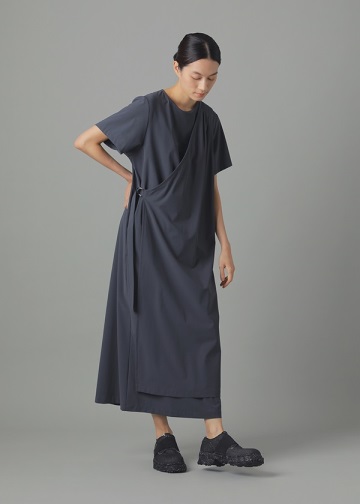 ZUCCa / (O) �X�g���b�`���T�C�N���i�C���� / �����s�[�X