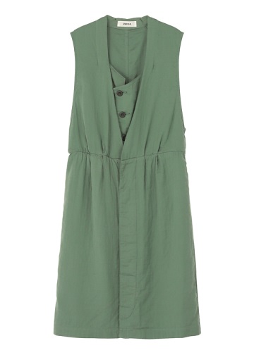 ZUCCa / (O) �_�u���K�[�[ / �����s�[�X