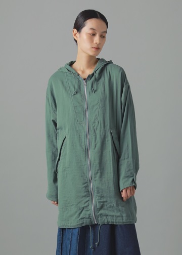 ZUCCa / (O) �_�u���K�[�[ / �W���P�b�g