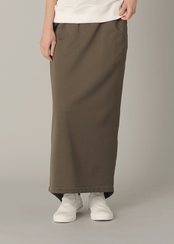 ZUCCa / (O) Functional�X�E�F�b�g / �X�J�[�g