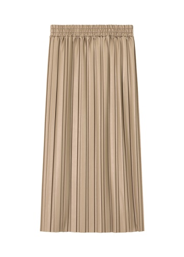 ZUCCa / (O) PU�v���[�c / �X�J�[�g