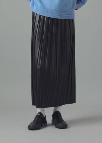 ZUCCa / (O) PU�v���[�c / �X�J�[�g