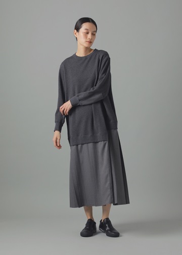 ZUCCa ズッカ/WOMEN