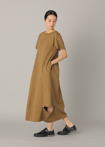 ZUCCa ズッカ/WOMEN