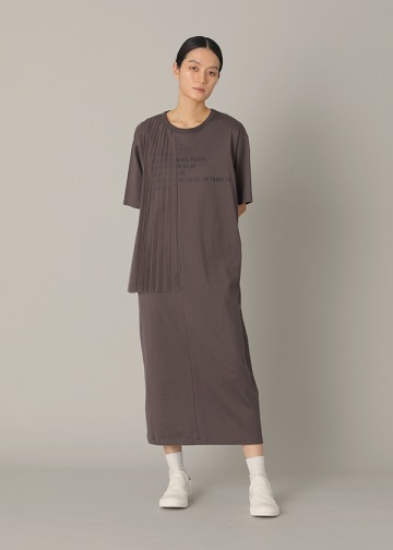 SALE(13ページ)| A-net ONLINE STORE