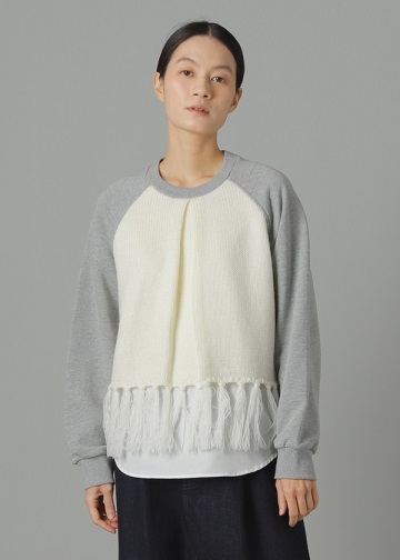 ZUCCa / (O) �j�b�g�X�E�F�b�g / �X�E�F�b�g