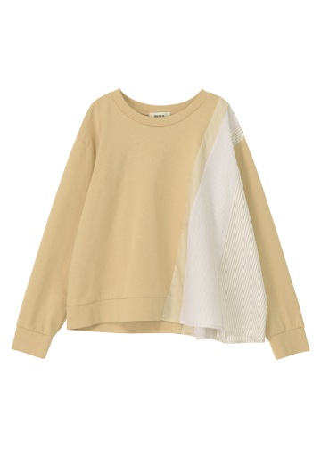 ZUCCa / (O) �V���cMIX�h�b�L���O / �J�b�g�\�[