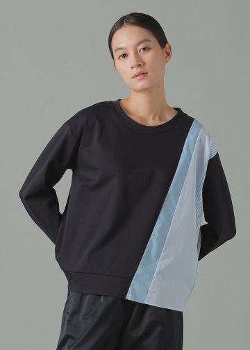 ZUCCa / (O) �V���cMIX�h�b�L���O / �J�b�g�\�[