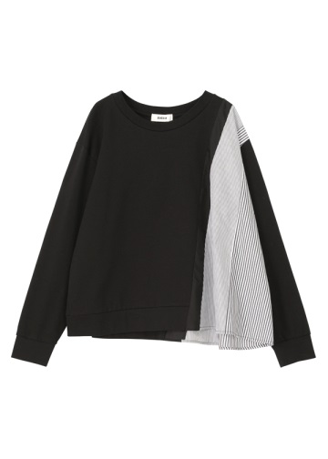 ZUCCa / (O) �V���cMIX�h�b�L���O / �J�b�g�\�[