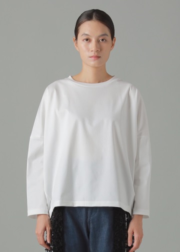 ZUCCa ズッカ/WOMEN