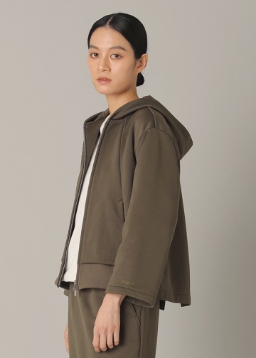 ZUCCa / (O) Functional�X�E�F�b�g / �H�D��