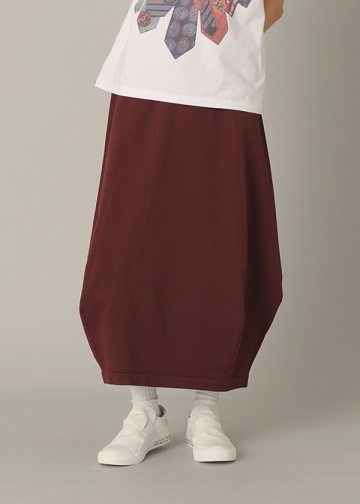 ZUCCa ズッカ(2ページ)| A-net ONLINE STORE 