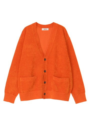 ZUCCa ズッカ/WOMEN