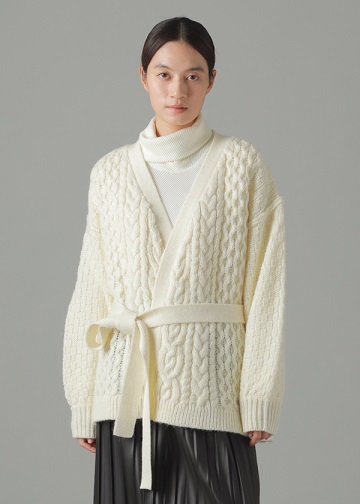 ZUCCa / (O) �A�����j�b�g / �J�[�f�B�K��