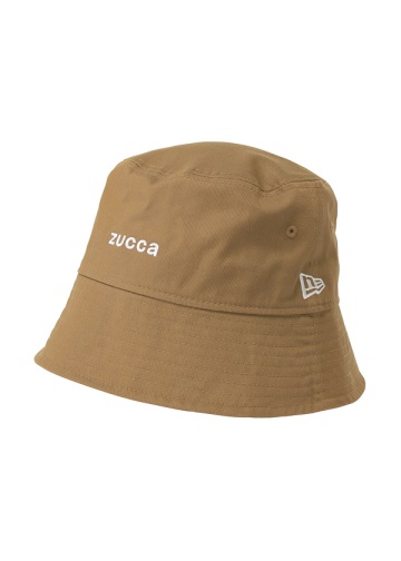 ZUCCa / (O) NEW ERA × ZUCCa / �n�b�g