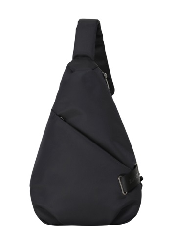 ZUCCa / PO XbVWbp[BAG / obO