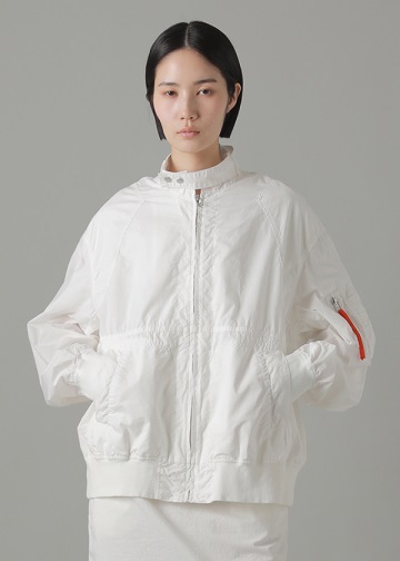 ZUCCa / (O) �^�C�v���C�^�[ / �u���]��