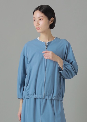 ZUCCa / (O) �X�g���b�`���T�C�N���i�C���� / �H�D��