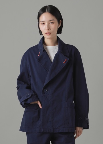 ZUCCa / (O) �R�b�g���c�C�� / �W���P�b�g