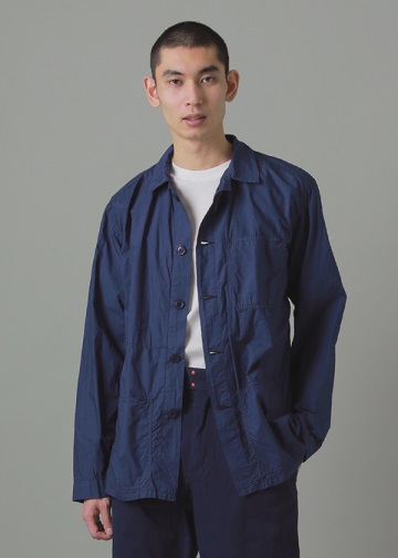 ZUCCa / (O) �^�C�v���C�^�[ / �W���P�b�g