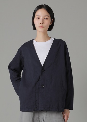 ZUCCa / (O) �_�u���K�[�[ / �W���P�b�g