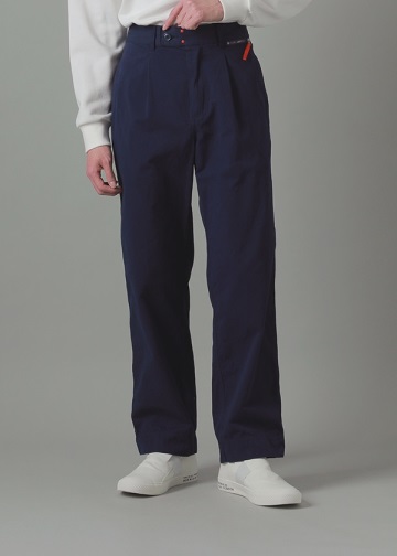 ZUCCa / (O) �R�b�g���c�C�� / �p���c