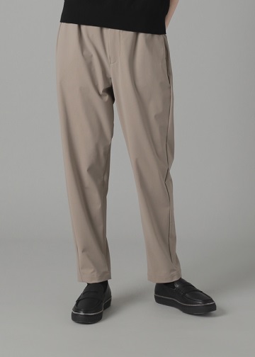 ZUCCa / (O) �X�g���b�`���T�C�N���i�C���� / �p���c