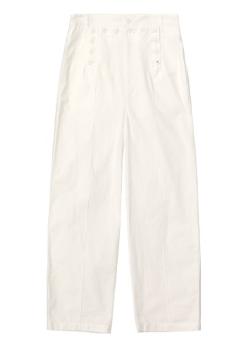 ZUCCa / (O) �R�b�g���c�C�� / �p���c