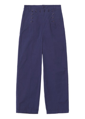 ZUCCa / (O) �R�b�g���c�C�� / �p���c