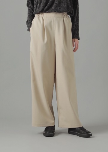 ZUCCa / (O) �X�g���b�`�h���C�c�C�� / �p���c