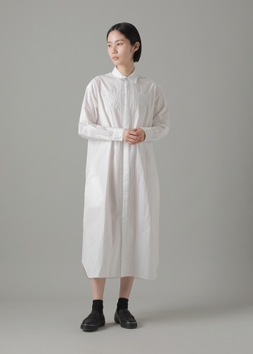 ZUCCa / (O) INDIA�G���u���C�_���[ / �����s�[�X