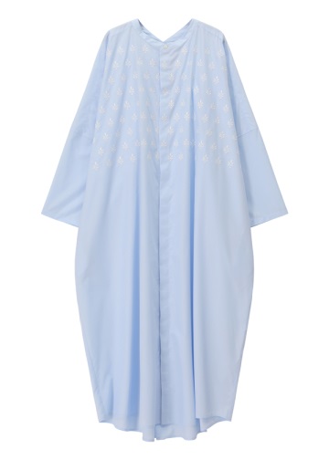 ZUCCa / (O) ���[�t�G���u���C�_���[ / �����s�[�X