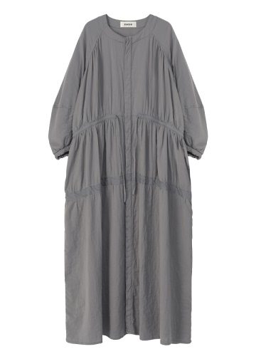 ZUCCa / (O) �_�u���K�[�[ / �����s�[�X