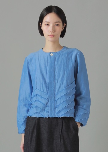 ZUCCa / (O) �o�C�A�X�J�b�g / �H�D��